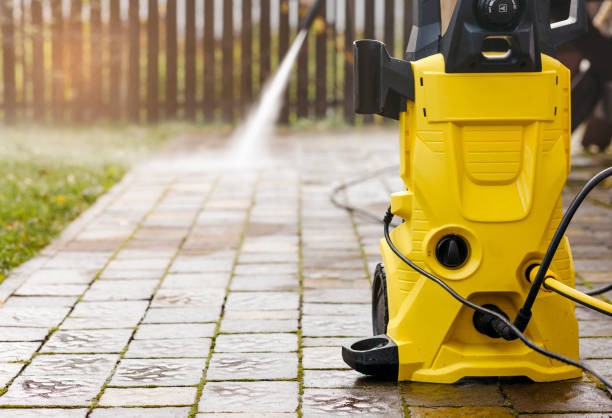 Best Spring Cleaning  in Forest Lake, IL